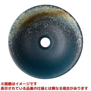 yHW10230-006z sTKFt Oh SANEI i^j ʏp փ0