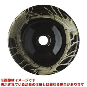 yHW10230-011z sTKFt Oh SANEI i^j ʏp փ0