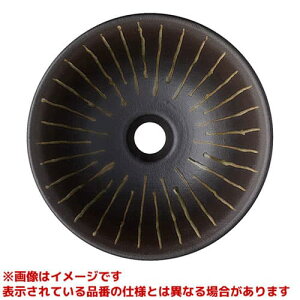 yHW10230-014z sTKFt Oh SANEI i^j ʏp փ0