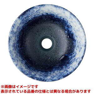 yHW10230-016z sTKFt Oh SANEI i^j ʏp փ0