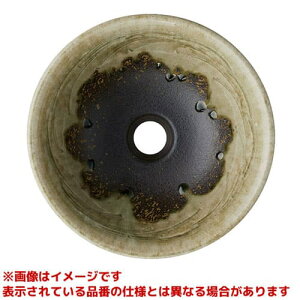 yHW10230-023z sTKFt Oh SANEI i^j ʏp փ0