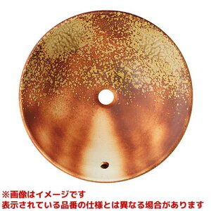 yHW1024P-001z sTKFt Oh SANEI ʊi^EI[o[t[j ʏp փ0