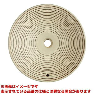yHW1024P-009z sTKFt Oh SANEI ʊi^EI[o[t[j ʏp փ0