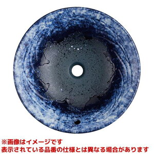 yHW1024P-016z sTKFt Oh SANEI ʊi^EI[o[t[j ʏp փ0