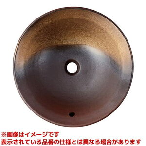 yHW1024P-020z sTKFt Oh SANEI ʊi^EI[o[t[j ʏp փ0
