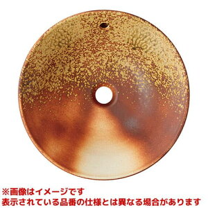 yHW1026P-001z sTKFt Oh SANEI ʊiI[o[t[j ʏp փ0