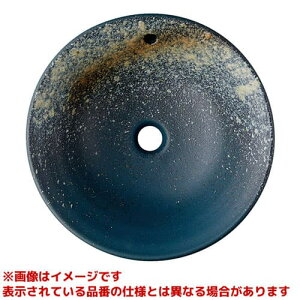 yHW1026P-006z sTKFt Oh SANEI ʊiI[o[t[j ʏp փ0