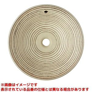 yHW1026P-009z sTKFt Oh SANEI ʊiI[o[t[j ʏp փ0