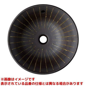 yHW1026P-014z sTKFt Oh SANEI ʊiI[o[t[j ʏp փ0