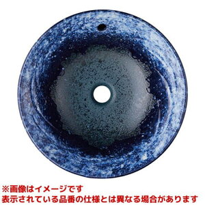 yHW1026P-016z sTKFt Oh SANEI ʊiI[o[t[j ʏp փ0