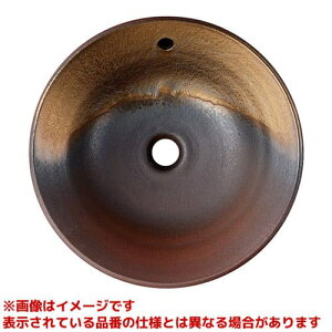 yHW1026P-020z sTKFt Oh SANEI ʊiI[o[t[j ʏp փ0