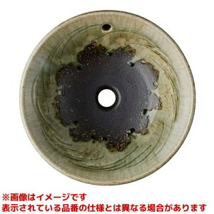 yHW1026P-023z sTKFt Oh SANEI ʊiI[o[t[j ʏp փ0