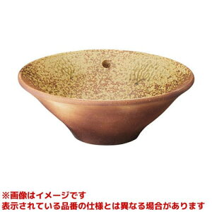 yHW1026P-L-001z sTKFt Oh SANEI ʊiI[o[t[j ʏp փ0