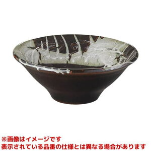 yHW1026P-L-011z sTKFt Oh SANEI ʊiI[o[t[j ʏp փ0