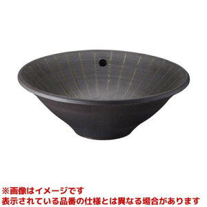 yHW1026P-L-014z sTKFt Oh SANEI ʊiI[o[t[j ʏp փ0