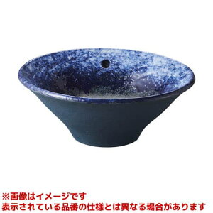 yHW1026P-L-016z sTKFt Oh SANEI ʊiI[o[t[j ʏp փ0