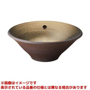 yHW1026P-L-020z sTKFt Oh SANEI ʊiI[o[t[j ʏp փ0