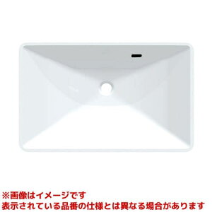 yHW20-TW1z sTKFt Oh SANEI ʃJE^[ ʏp փ0