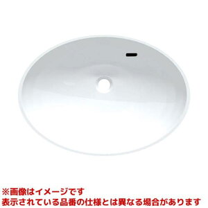 yHW200-MWz sTKFt Oh SANEI ʃJE^[ ʏp փ0