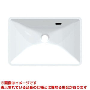 yHW21-MWz sTKFt Oh SANEI JE^[ ʏp փ0