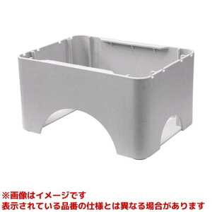 yHW80-1-450z sTKFt Oh SANEI 𒌃ppˑ փ0