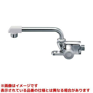 yJA202DC-13z sTKFt Oh SANEI `ݐ փ0