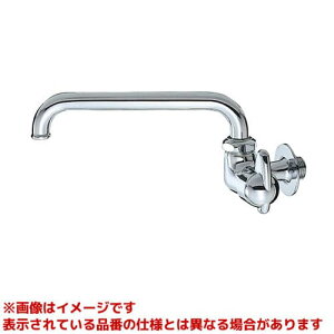 yJA205-13z sTKFt Oh SANEI ~jZ`ݐ փ0