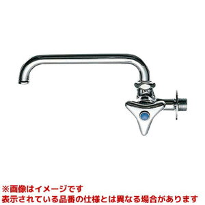 yJA20J-13z sTKFt Oh SANEI `ݐ փ0