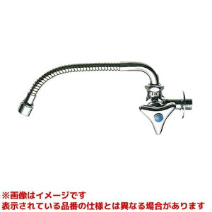 yJA28A2-13z sTKFt Oh SANEI x[`ݐ փ0