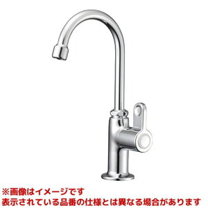 yJA546HCK-13z sTKFt Oh SANEI `ݐ փ0