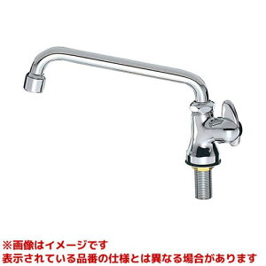 yJA575H-13z sTKFt Oh SANEI ~jZA`ݐ փ0