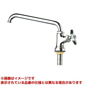 yJA57J-13z sTKFt Oh SANEI `ݐ փ0