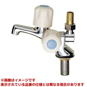 yJF504V-13z sTKFt Oh SANEI  փ0