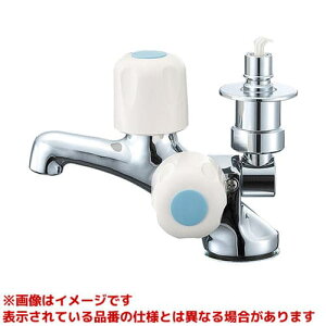 yJF505TV-1-13z sTKFt Oh SANEI @p փ0