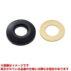 �yJP42A-15S-13�z �sTKF�t �O�h���� SANEI �����㕔�p�b�L�� �փ�0