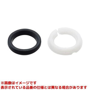 �yJP43A-15S-16�z �sTKF�t �O�h���� SANEI �p�C�v�p�b�L���Z�b�g16�~�� �փ�0