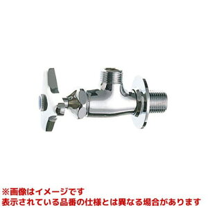 �yJV24A-13�z �sTKF�t �O�h���� SANEI �A���O�����σo���u �փ�0