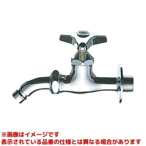 �yJY123-13�z �sTKF�t �O�h���� SANEI ����@�p�z�[������ �փ�0