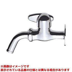 yJY125-13z sTKFt Oh SANEI ~jZ\z[ փ0