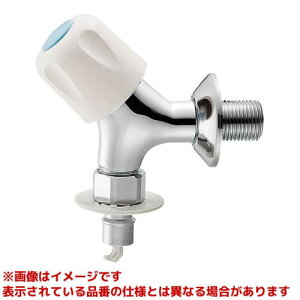 yJY1431CTV-1-13z sTKFt Oh SANEI @p փ0