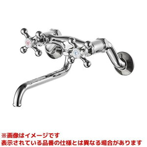 yK131YK-13z sTKFt Oh SANEI c[ou Lb`p փ0