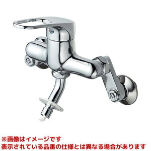 yK1700TV-13z sTKFt Oh SANEI VO@p @p փ0