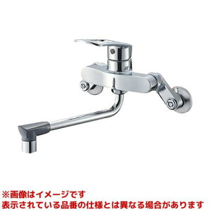 yK17110EDK-13z sTKFt Oh SANEI VO Lb`p փ0