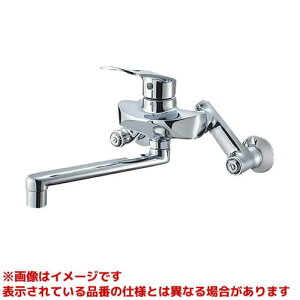 yK1712E-3U-13z sTKFt Oh SANEI VO Lb`p փ0