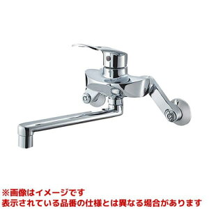 yK1712E2-13z sTKFt Oh SANEI VO Lb`p փ0