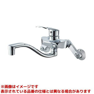 yK1712EAK-13z sTKFt Oh SANEI VO Lb`p փ0