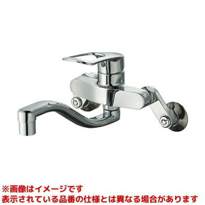 yK17CEA-13z sTKFt Oh SANEI VO Lb`p փ0