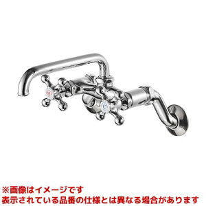 yK231YK-13z sTKFt Oh SANEI c[ou Lb`p փ0