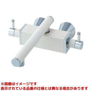 yK2530-JW-13z sTKFt Oh SANEI c[ou փ0