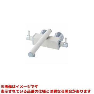 ���i�摜